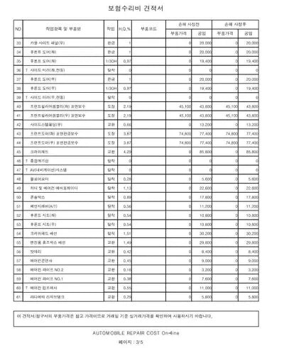 2017 Kia Sportage KNAPM813DJK360069 VIN:KNAPM813DJK360069