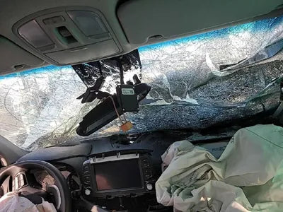 2020 Hyundai Kona KMHK4815GLU590817 VIN:KMHK4815GLU590817