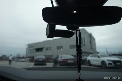 2023 Audi A6 WAUZZZF25PN077984 VIN:WAUZZZF25PN077984