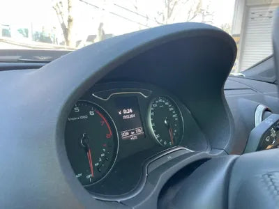 2018 Audi A3 WAUZZZ8V9J1078898 VIN:WAUZZZ8V9J1078898