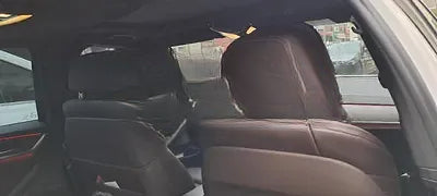 2020 BMW 530 NONE VIN: