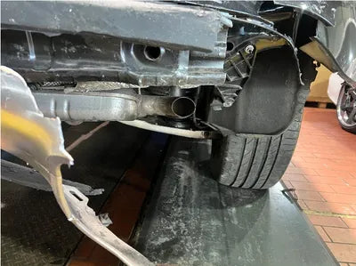 2019 Mercedes-Benz GLA 220 KMWDCTG4FB0KJ6400 VIN:KMWDCTG4FB0KJ6400