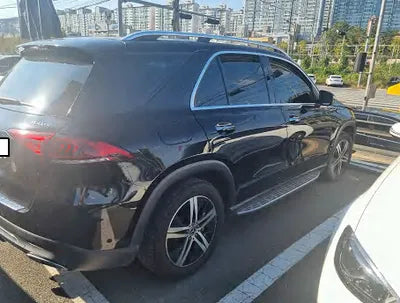 2019 Mercedes-Benz GLE 300 WDCFB1KB1KA044055 VIN:WDCFB1KB1KA044055