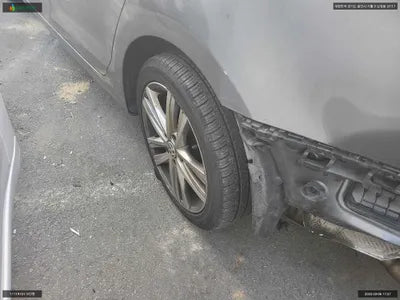 2015 Volkswagen Jetta WVWZZZ16ZFM008039 VIN:WVWZZZ16ZFM008039