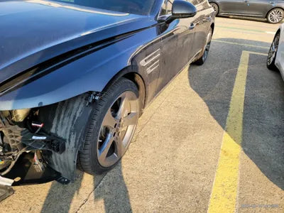 2021 Genesis G80 KMTGB41CDNU102889 VIN:KMTGB41CDNU102889