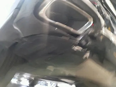 2020 BMW 530 WBACV6105L9C18709 VIN:WBACV6105L9C18709