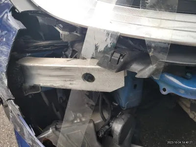 2020 Tesla Model 3 VIN: