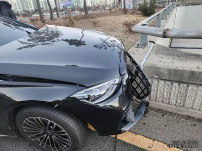 2022 Mercedes-Benz S 350 W1K6F3AB4NA148721 VIN:W1K6F3AB4NA148721