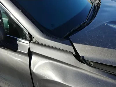 2018 Hyundai Santa FE KMHS381BBKU070833 VIN:KMHS381BBKU070833
