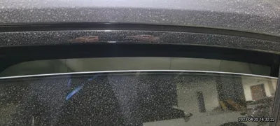 2022 BMW 320 WBA5X5103NFN22233 VIN:WBA5X5103NFN22233