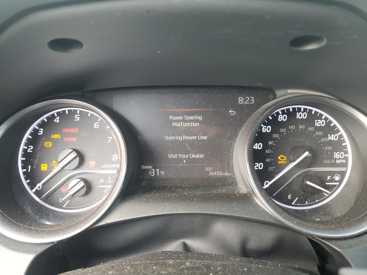 2022 TOYOTA CAMRY SE VIN:4T1G11BK4NU067888