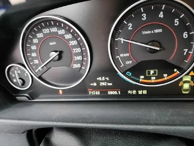 2018 BMW 320 WBA8A9108JAE91321 VIN:WBA8A9108JAE91321