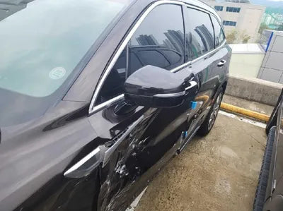 2021 Kia Sorento KNARL81BGMA025224 VIN:KNARL81BGMA025224