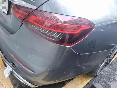 2021 Mercedes-Benz E 450 W1KZF5KB4MA916431 VIN:W1KZF5KB4MA916431