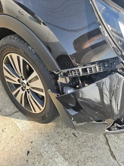 2015 Kia Sportage VIN: