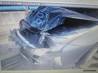 2017 Toyota Prius 346KMJTDKBRFU5H35 VIN:346KMJTDKBRFU5H35