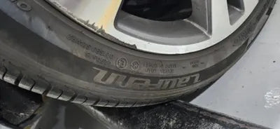 2014 Mercedes-Benz E 300 VIN: