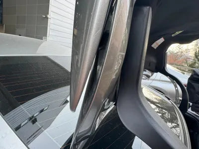 2020 Lexus ES 300 JTHBA1C12M2000400 VIN:JTHBA1C12M2000400