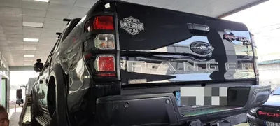 2021 Ford Ranger 6FPPXXMJ2MLS56780 VIN:6FPPXXMJ2MLS56780