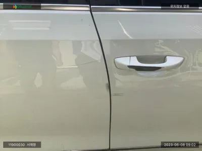 2018 Volkswagen Passat 1VWZZZA3ZJC039056 VIN:1VWZZZA3ZJC039056