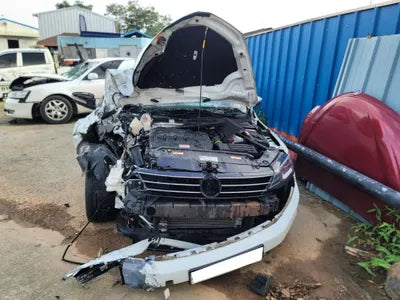 2015 Volkswagen Jetta WVWZZZ16ZFM011918 VIN:WVWZZZ16ZFM011918