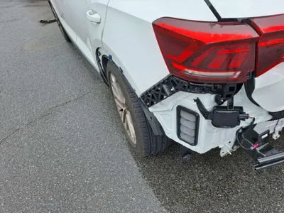 2022 Volkswagen T-Roc WVGZZZA1ZNV037450 VIN:WVGZZZA1ZNV037450
