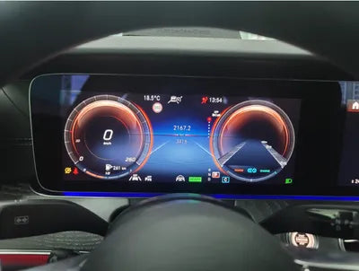 2022 Mercedes-Benz E 350 W1KZF8GBXNB013674 VIN:W1KZF8GBXNB013674