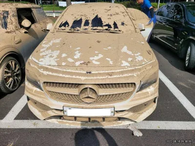 2019 Mercedes-Benz CLA 220 WDDSJ4FBXKN704093 VIN:WDDSJ4FBXKN704093