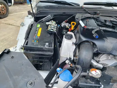 2022 Kia Mohave KNAKN814DNA244747 VIN:KNAKN814DNA244747