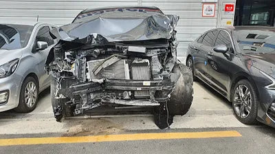 2020 Kia Carnival 850KMKNAMC81ABLS6 VIN:850KMKNAMC81ABLS6