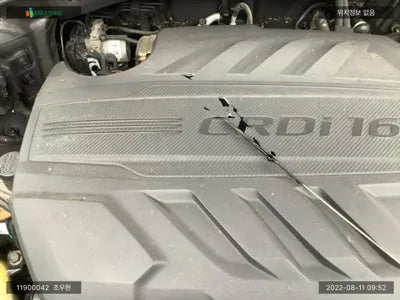 2018 Kia Sorento KNAPH81ABKA494843 VIN:KNAPH81ABKA494843