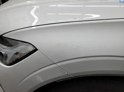 2022 Volvo XC60 241KMYV1UZ062CN19 VIN:241KMYV1UZ062CN19