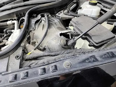 2019 Mercedes-Benz S 560 WDDUG8GB8KA448797 VIN:WDDUG8GB8KA448797