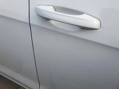 2016 Volkswagen Golf WVWZZZAUZGW092128 VIN:WVWZZZAUZGW092128