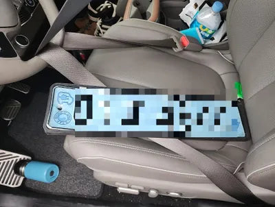 2021 Hyundai Ioniq VIN: