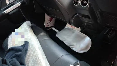 2021 Mercedes-Benz B 250 W1N4M4HB4MW101928 VIN:W1N4M4HB4MW101928