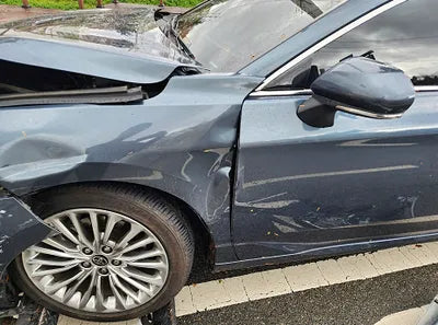 2022 Toyota Avalon 4T1BA1AB5NU012913 VIN:4T1BA1AB5NU012913