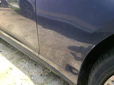 2017 Maserati Ghibli ZAM57RTGXH1228748 VIN:ZAM57RTGXH1228748