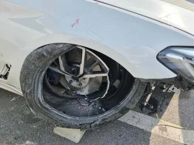 2022 BMW 530 WBA71BH0XNCK16176 VIN:WBA71BH0XNCK16176