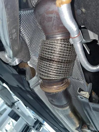 2020 BMW 530 WBAJR5105LCE75362 VIN:WBAJR5105LCE75362