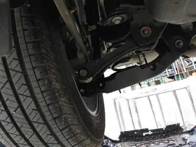 2022 Hyundai Tucson KMHJE811BNU072352 VIN:KMHJE811BNU072352