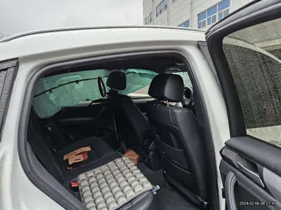 2017 BMW 420 WBAXX1101H0W14076 VIN:WBAXX1101H0W14076