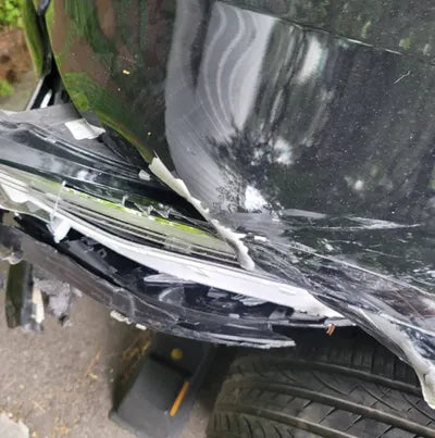 2022 Mercedes-Benz S 580 VIN: