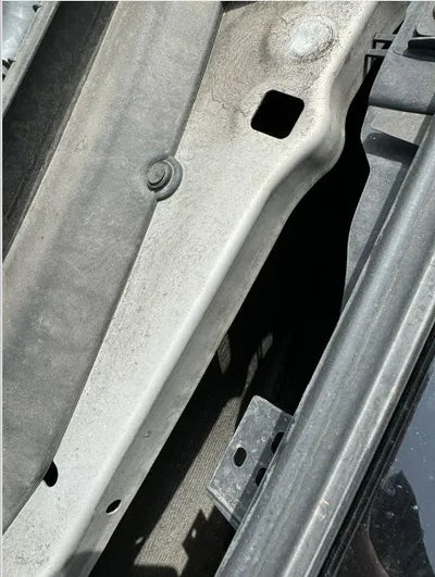 2016 Mercedes-Benz E 220 VIN: