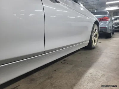 2015 BMW 320 WBA3E1105FF947668 VIN:WBA3E1105FF947668