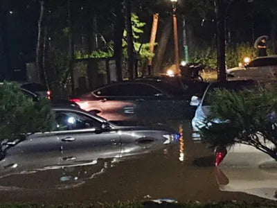 2019 Genesis G80 VIN: