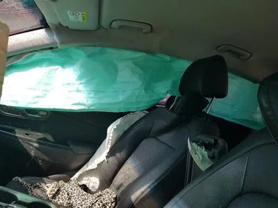 2020 Hyundai Kona VIN: