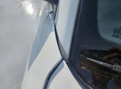 2018 Hyundai Tucson VIN: