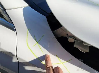 2016 Mercedes-Benz E 220 VIN: