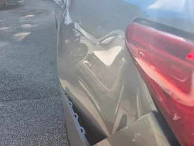 2015 Infiniti Q50 VIN: